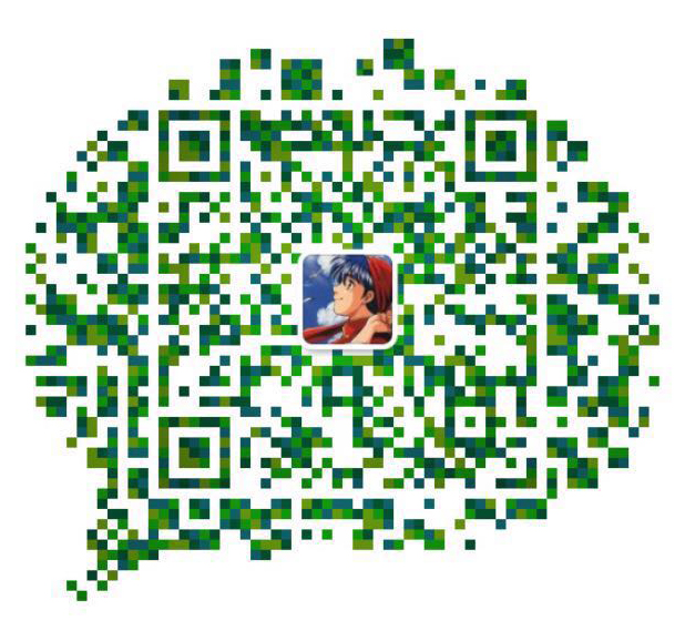 PCB打板廠(chǎng)家-線(xiàn)路板生產(chǎn)加工-電路板打樣工廠(chǎng) - 小幫手