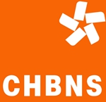 PCB打板廠(chǎng)家-線(xiàn)路板生產(chǎn)加工-電路板打樣工廠(chǎng) - 小幫手